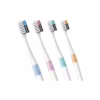 Зубна щітка Xiaomi Doctor B Pink Soft (Р29455) - Image 2