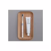 Зубна щітка Xiaomi Doctor B Pink Soft (Р29455) - Image 3