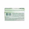 Твердое мыло Palmolive Hygiene Plus Aloe Vera 90 г (8718951392458) - Image 2