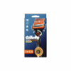 Бритва Gillette Fusion5 ProGlide Power с 1 сменным картриджем (7702018390786) - Image 2