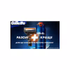 Бритва Gillette Fusion5 ProGlide Power с 1 сменным картриджем (7702018390786) - Image 4