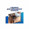 Бритва Gillette Fusion5 ProGlide Power с 1 сменным картриджем (7702018390786) - Image 6