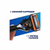 Бритва Gillette Fusion5 ProGlide Power с 1 сменным картриджем (7702018390786) - Image 7