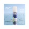 Дезодорант Weleda For Men 24h Deo Roll-On 50 мл (4001638095228) - Image 3