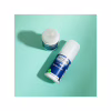 Дезодорант Weleda For Men 24h Deo Roll-On 50 мл (4001638095228) - Image 4