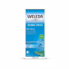 Дезодорант Weleda Sage Deo Spray 100 мл (4001638099271) - Image 2