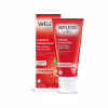 Крем для рук Weleda Pomegranate Інтенсивний догляд 50 мл (4001638088459) - Image 2