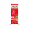 Крем для рук Weleda Pomegranate Интенсивный уход 50 мл (4001638088459) - Image 3