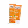Крем для рук Weleda Sea Buckthorn Експрес-догляд 50 мл (4001638523028) - Image 2