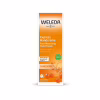 Крем для рук Weleda Sea Buckthorn Експрес-догляд 50 мл (4001638523028) - Image 3
