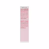 Крем для рук Weleda Sensitive 50 мл (4001638529754) - Image 3
