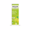 Крем для рук Weleda Citrus 50 мл (4001638081306) - Image 3