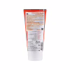 Гель для душа Weleda Arnika Sports Shower Gel 200 мл (7611916154317) - Image 2