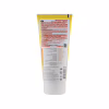 Гель для душа Weleda Aroma Energy Stimulating Shower Gel 200 мл (7611916160738) - Image 2