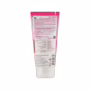 Гель для душа Weleda Aroma Love Pampering Creamy Body Wash 200 мл (7611916160769) - Image 2