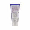 Гель для душа Weleda Aroma Relax Comforting Creamy Body Wash 200 мл (7611916160776) - Image 2