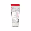 Гель для душа Weleda Pomegranate Creamy Body Wash 200 мл (7611916125720) - Image 2