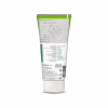 Гель для душа Weleda Citrus Creamy Body Wash 200 мл (7611916124501) - Image 2