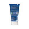 Гель для вмивання Weleda For Men 2 в 1 Для обличчя і бороди 100 мл (4001638589567) - Image 2