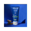 Гель для вмивання Weleda For Men 2 в 1 Для обличчя і бороди 100 мл (4001638589567) - Image 3