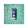 Гель для душа Weleda Active Shower Gel 3 в 1 200 мл (7611916153600) - Image 5