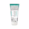 Гель для душу Weleda Energy Fresh Shower Gel 3 в 1 200 мл (7611916558283) - Image 2