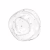 Гель для душу Weleda Energy Fresh Shower Gel 3 в 1 200 мл (7611916558283) - Image 3