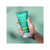 Гель для душа Weleda Energy Fresh Shower Gel 3 в 1 200 мл (7611916558283) - Image 4