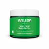 Масло для тела Weleda Skin Food Body Butter 150 мл (4001638526708) - Image 2