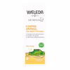 Дитяча зубна паста Weleda Гель 50 мл (4001638081863) - Image 2
