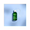 Тоник для лица Weleda Refining Toner Увлажняющий Для нормализации pH и сужения пор с органическим гамамелисом 150 мл (4001638589659) - Image 3