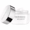 Крем для лица Dermedic Melumin Дневной Защитный Осветляющий SPF50+ 50 мл (5901643177089) - Image 3