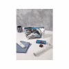 Косметичка Sister's Aroma Sister's Care Cosmetic Bag Blue (4820227784011) - Image 2