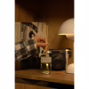 Аромадиффузор Sister's Aroma Оргазм 100 мл (4820227783366) - Image 3