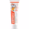 Дитяча зубна паста Elmex від 0 до 6 років 50 мл (4007965560101) - Image 2