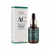 Сыворотка для лица Cos De BAHA Acne Treatment Serum 30 мл (8809240318362) - Image 2
