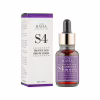 Сыворотка для лица Cos De BAHA Salicylic Acid 4% Serum 30 мл (8809240318225) - Image 2