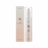 Засіб від засмаги Beauty Of Joseon Ginseng Moist Sun Serum SPF50+/PA++++ 50 мл (8809864752689) - Image 2