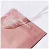 Маска для обличчя Biodance Bio Collagen Real Deep Mask Sheet 34 г (8809937360834) - Image 3
