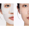 Маска для обличчя Biodance Bio Collagen Real Deep Mask Sheet 34 г (8809937360834) - Image 4