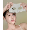 Маска для обличчя Biodance Radiant Vita Niacinamide Real Deep Mask 34 г (8809937361459) - Image 2
