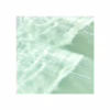 Маска для обличчя Biodance Refreshing Sea Kelp Real Deep Mask 34 г (8809937361473) - Image 4