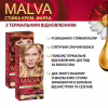 Краска для волос Acme Color Malva Color Revive Стойкая 112 - Бежевый блонд (4823115502933) - Image 2