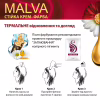 Краска для волос Acme Color Malva Color Revive Стойкая 053 - Черный (4823115502902) - Image 4
