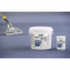 Средство для чистки ковров Karcher RM 760 CarpetPro, 10кг (6.295-847.0) - Image 2