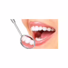 Зубная паста LG Perioe Himalaya Pinksalt Floral Mint Toothpaste С розовой гималайской солью 285 г (8801051018103) - Image 3