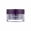 Крем для лица Біокон Age & Beauty Collagen Lift 60+ 50 мл (4823110302323) - Image 2