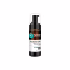 Пенка для умывания The Doctor Health & Care Niacinamide + Zinc Cleansing Foam 150 мл (5901845509176) - Image 2