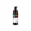 Пенка для умывания The Doctor Health & Care Salicylic Acid + B5 Cleansing Foam 150 мл (5901845509190) - Image 2