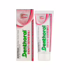 Зубна паста Denthoral Dentifricio Sensitive Teeth Для чутливих зубів 75 мл (8002185041405) - Image 2